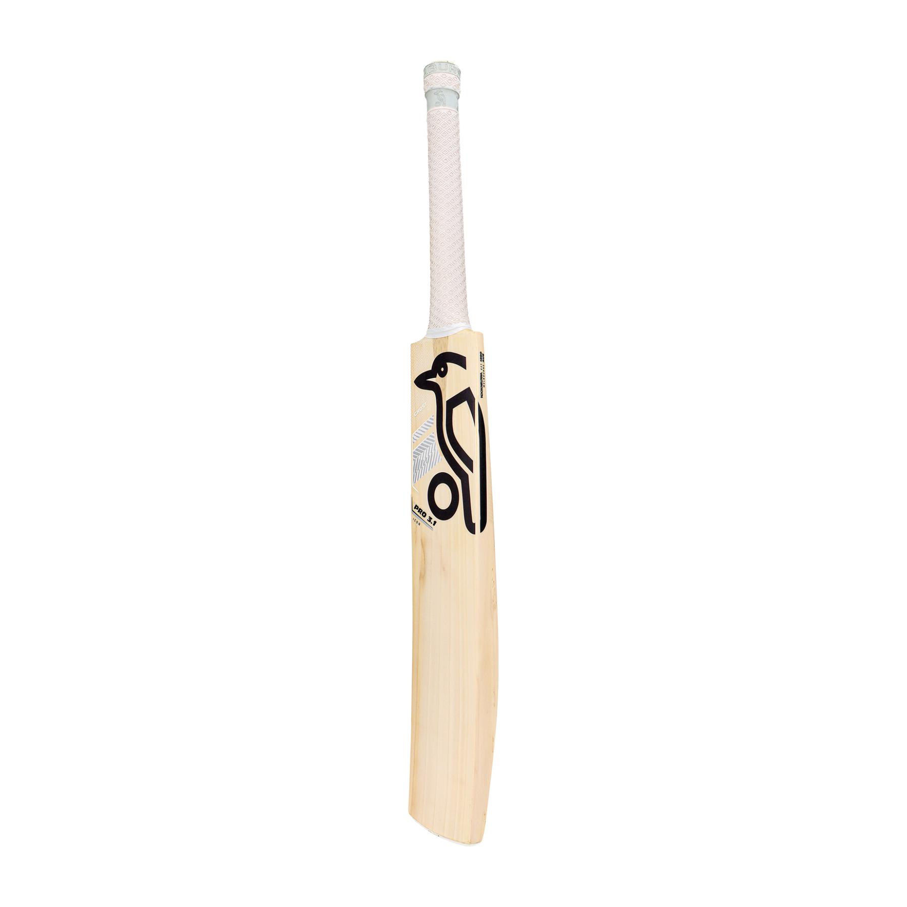 Kookaburra Ghost Pro 3.1 Icon Senior Cricket Bat