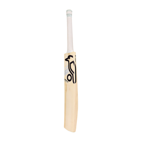 Kookaburra Ghost Pro 3.1 Icon Senior Cricket Bat