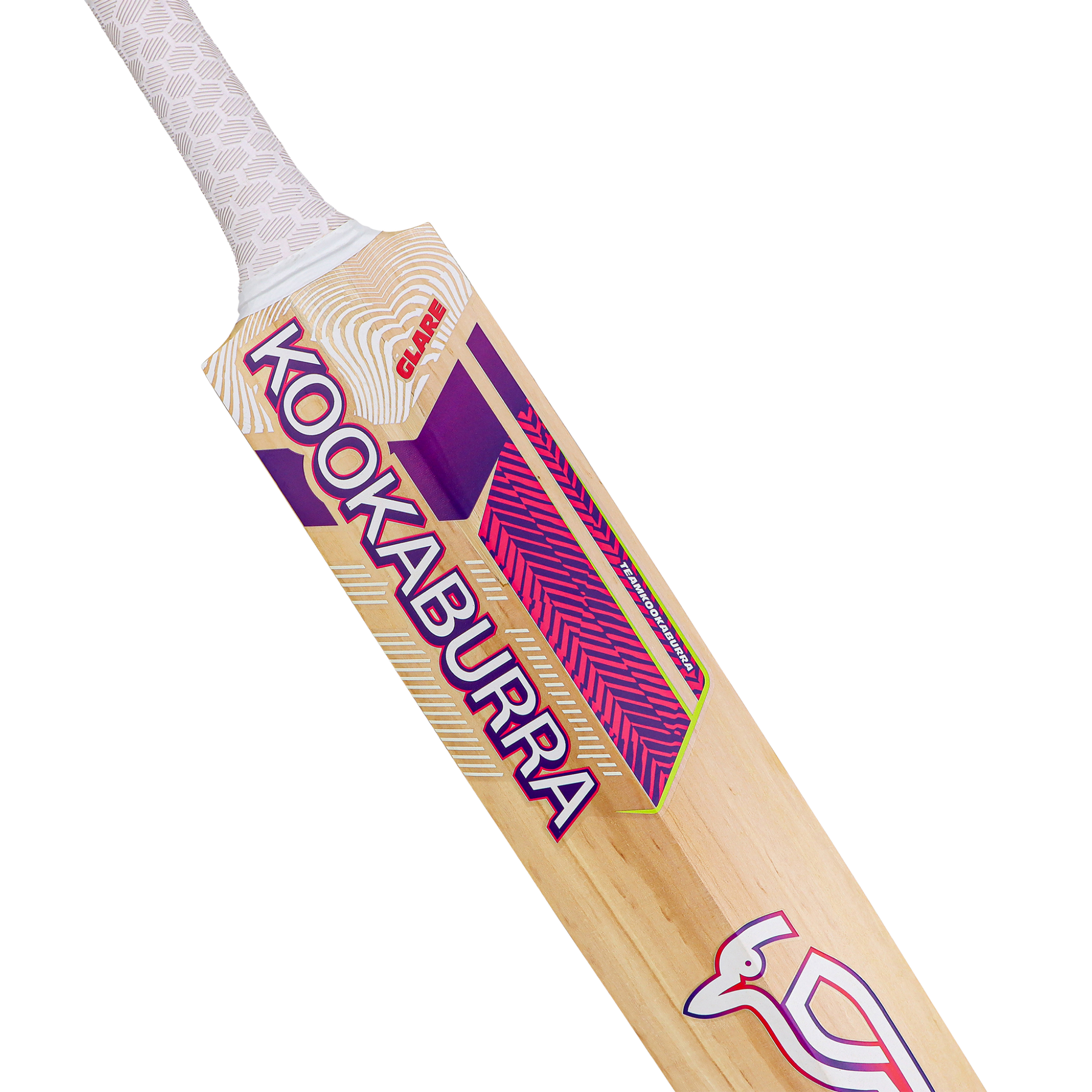 Kookaburra Glare 8.1 Junior Cricket Bat