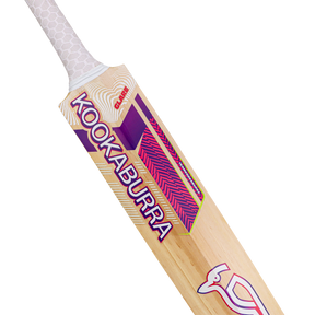 Kookaburra Glare 8.1 Junior Cricket Bat