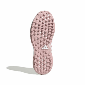Adidas Fabela Rise 2 Women's Hockey Shoes: Lilac