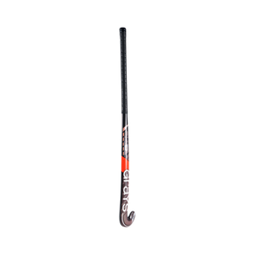 Grays Dynabow 6 Hockey Stick 26/2027: Black Pink
