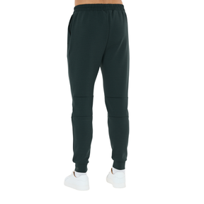 Virtus Taro V2 Men's Technical Sweat Pants: Forest River