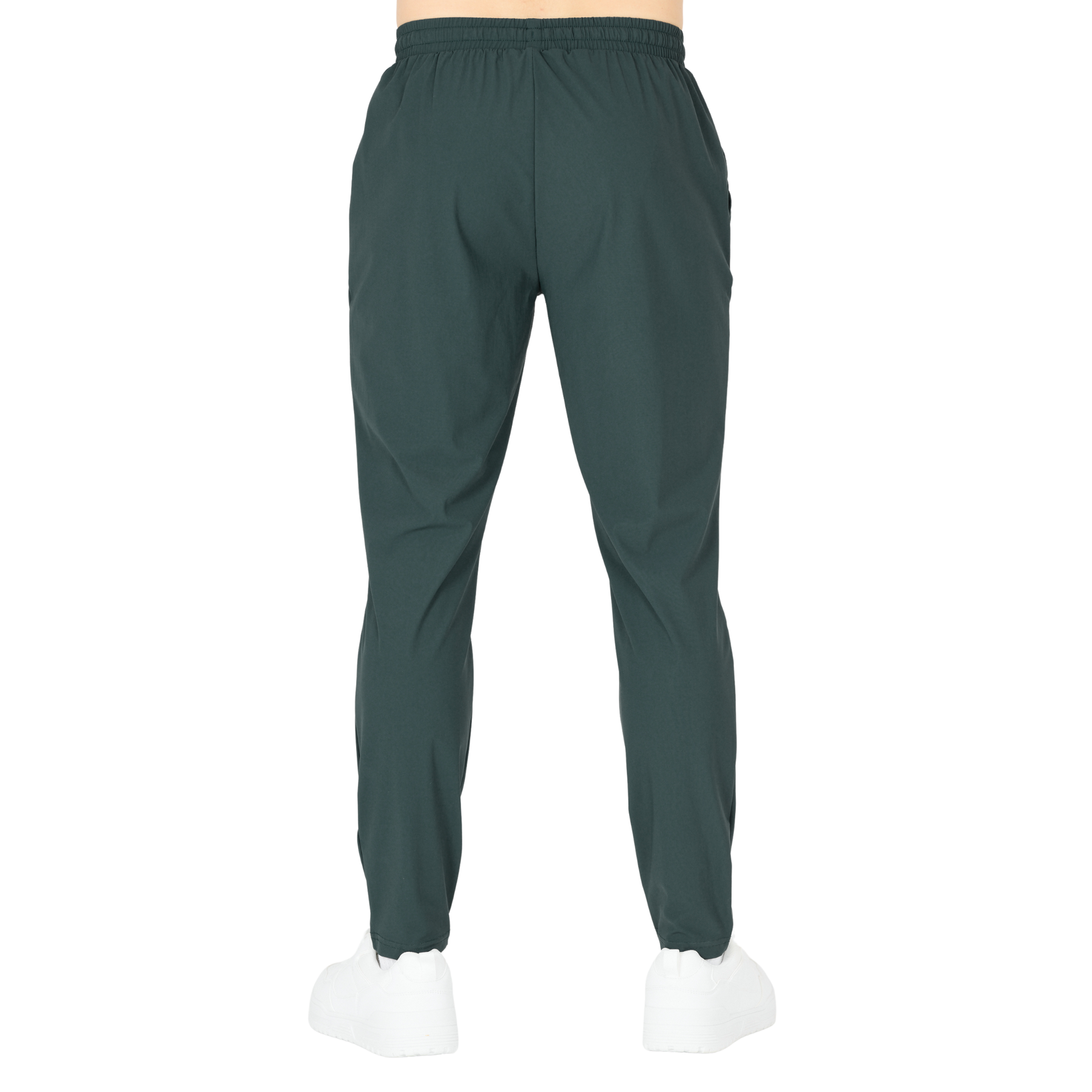 Virtus Alonso Mens V2 Hyperstretch Pants: Dusty Forest