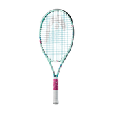 Head Tennis Racket Coco