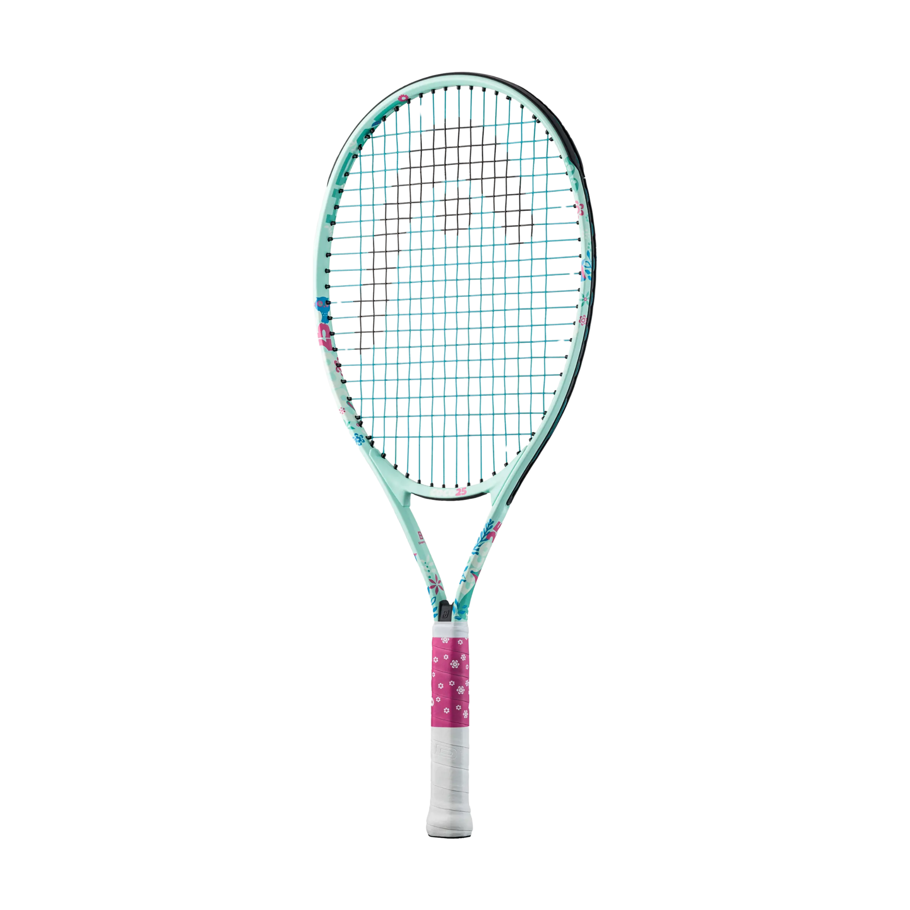 Head Tennis Racket Coco