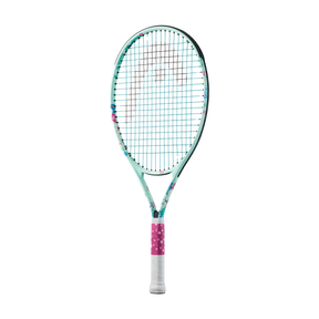 Head Tennis Racket Coco