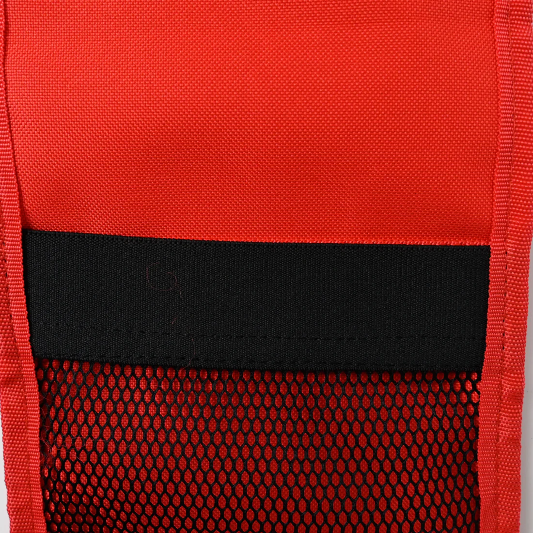 Y1 J1 Stick Bag 25/2026