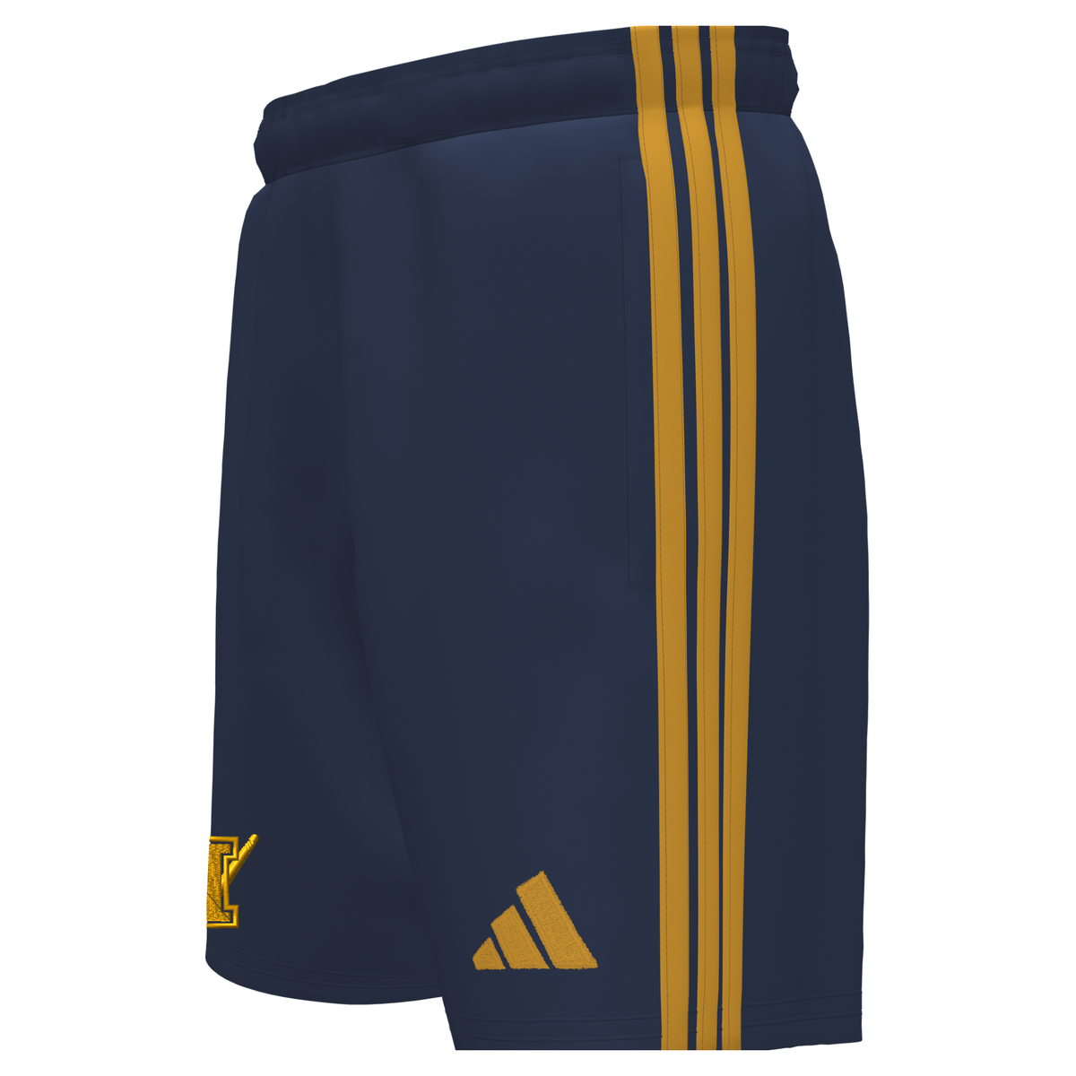 Henley HC Ent26 Men's Playing Playing Shorts
