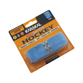 Karakal PU Hockey Grip