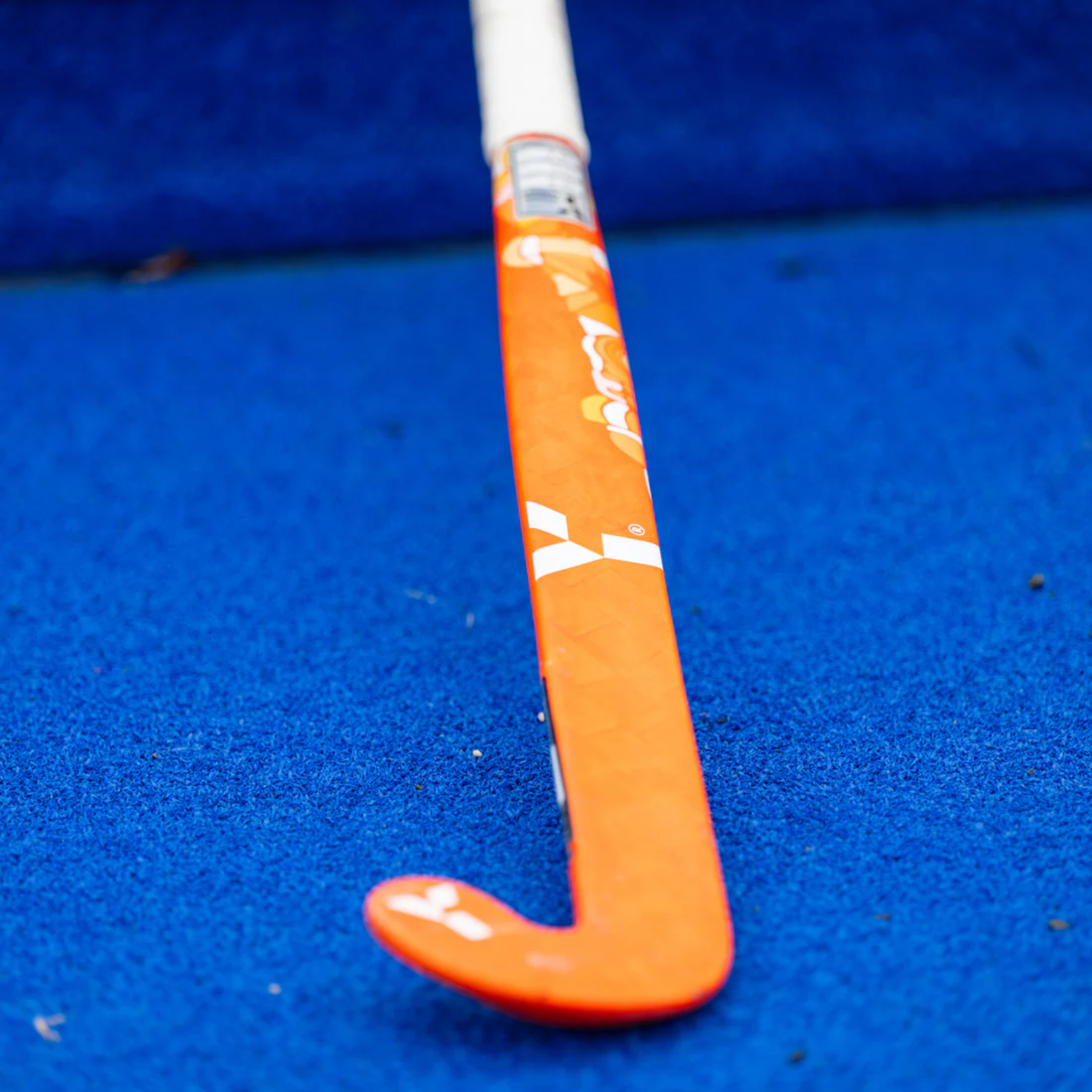 Y1 YLB X Hockey Stick 2024