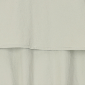 Athlecia Hero V2 Womens Jacket: Pigeon