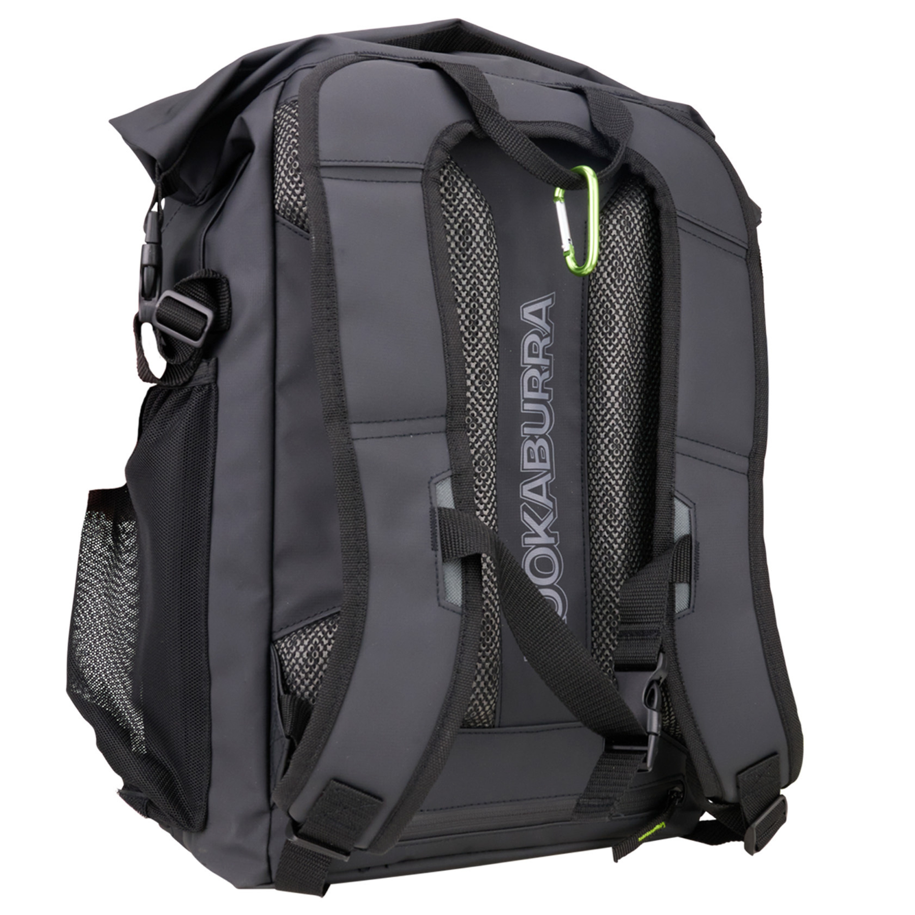 Kookaburra Pro Hockey Rucksack