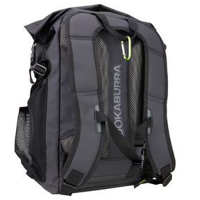 Kookaburra Pro Hockey Rucksack