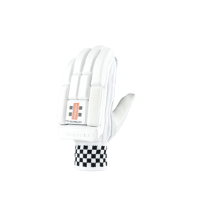Gray Nicolls Ultimate 400 Batting Gloves