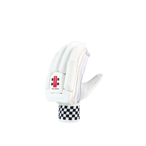 Gray Nicolls Classic Prestige Cricket Batting Gloves