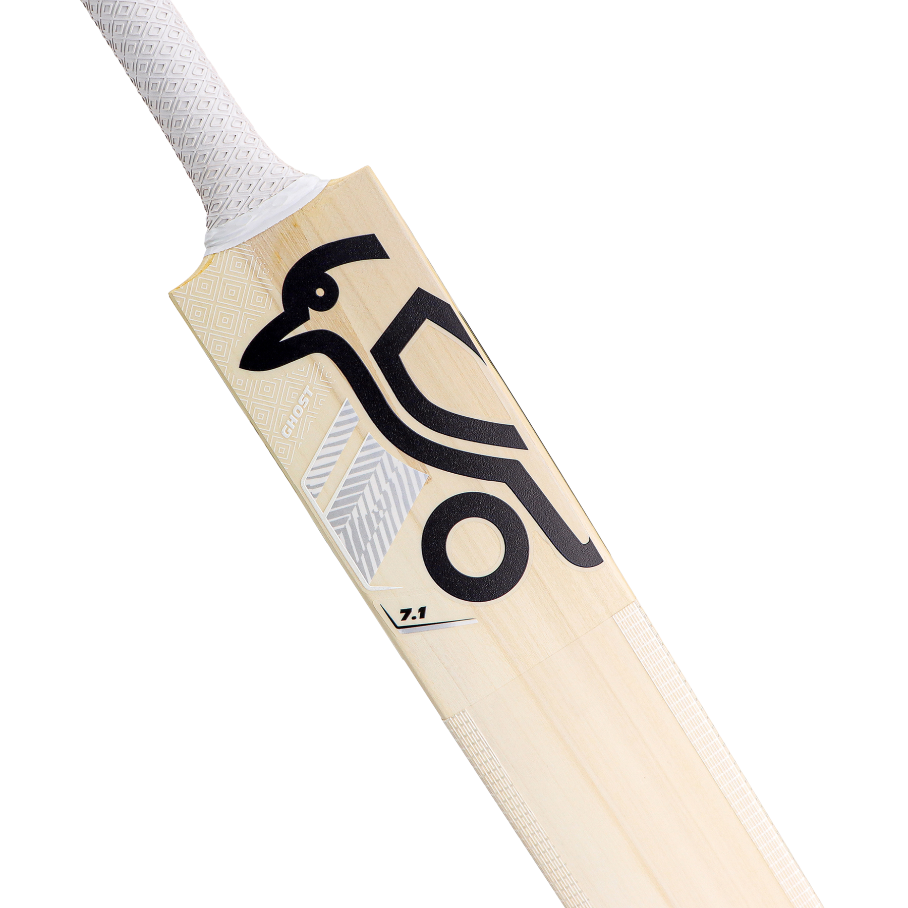 Kookaburra Ghost 7.1 Junior Cricket Bat
