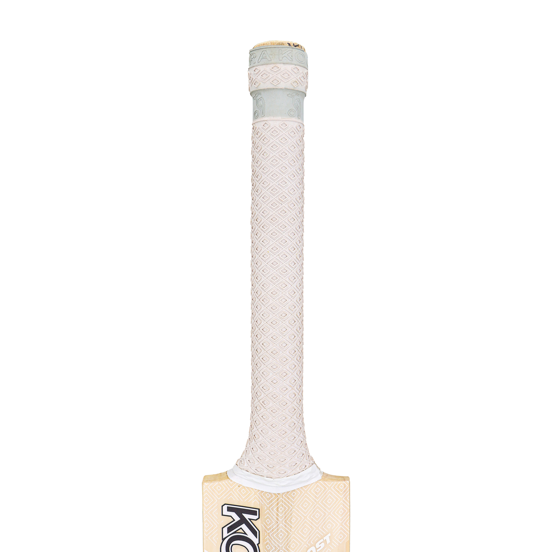 Kookaburra Ghost Pro 3.1 Icon Senior Cricket Bat