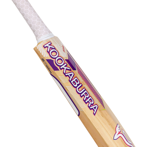 Kookaburra Glare 8.1 Junior Cricket Bat