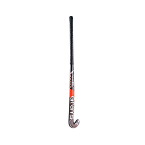 Grays Dynabow 6 Hockey Stick 26/2027: Black Pink