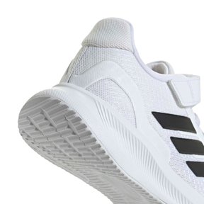 Adidas Runfalcon 5.0 EL Kids Running Shoes