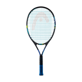 Head Novak Junior Tennis Racket