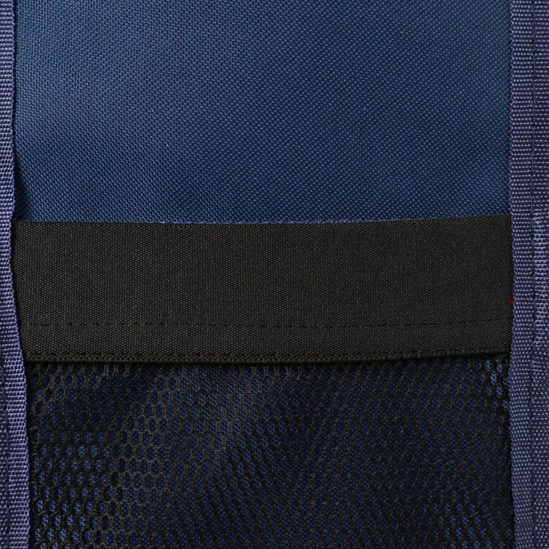 Y1 J1 Stick Bag 25/2026