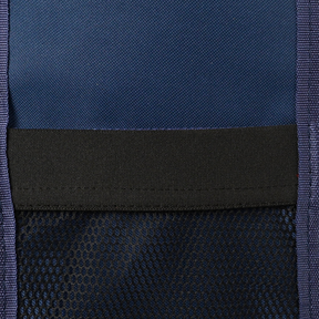 Y1 J1 Stick Bag 25/2026