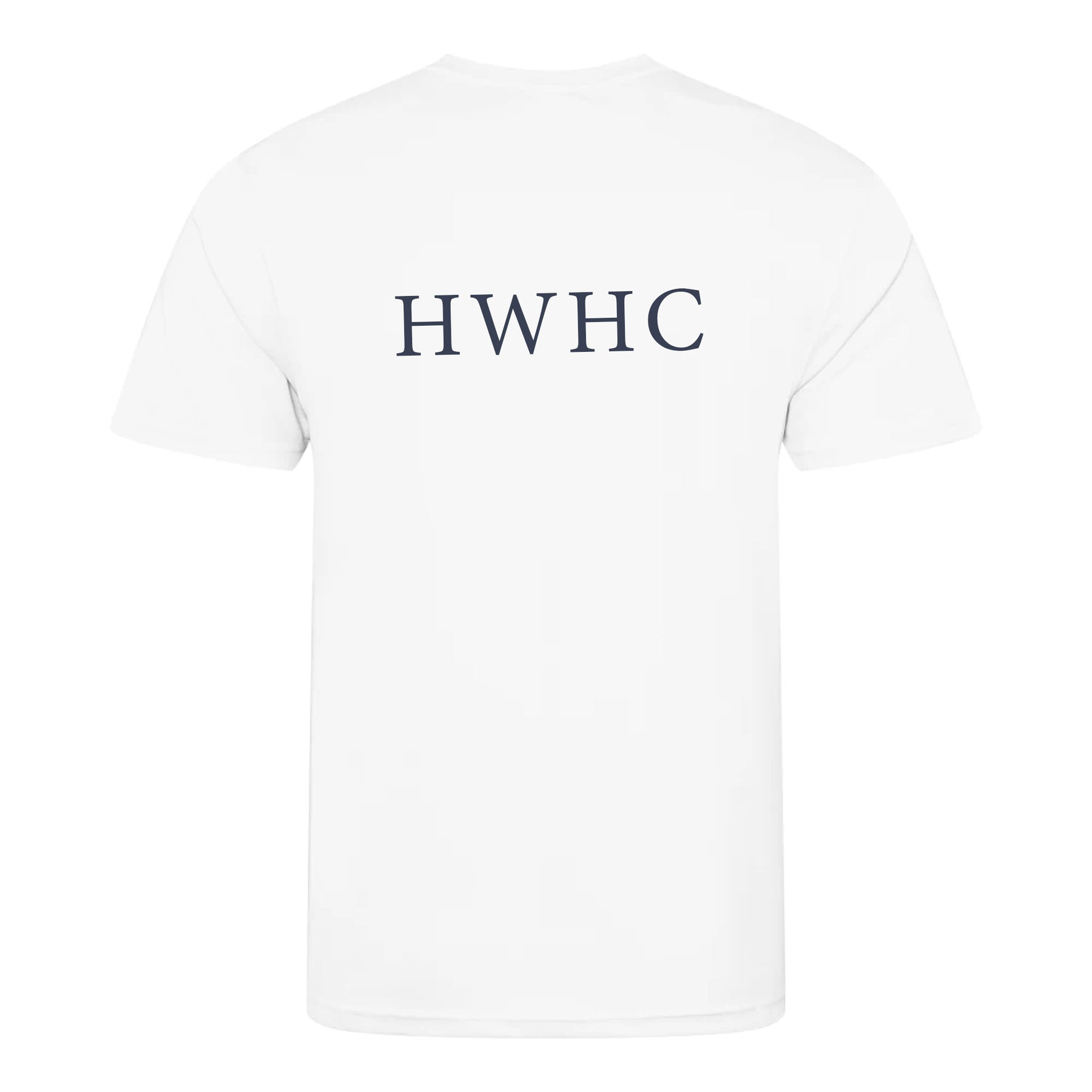 Hampstead and Westminster Junior Playing Shirt (U6-U8)