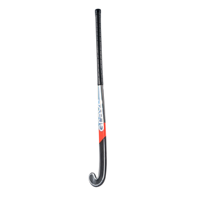 Grays Jumbow 9 Hockey Stick 26/2027