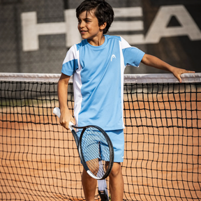 Head Speed Junior Tennis Racket