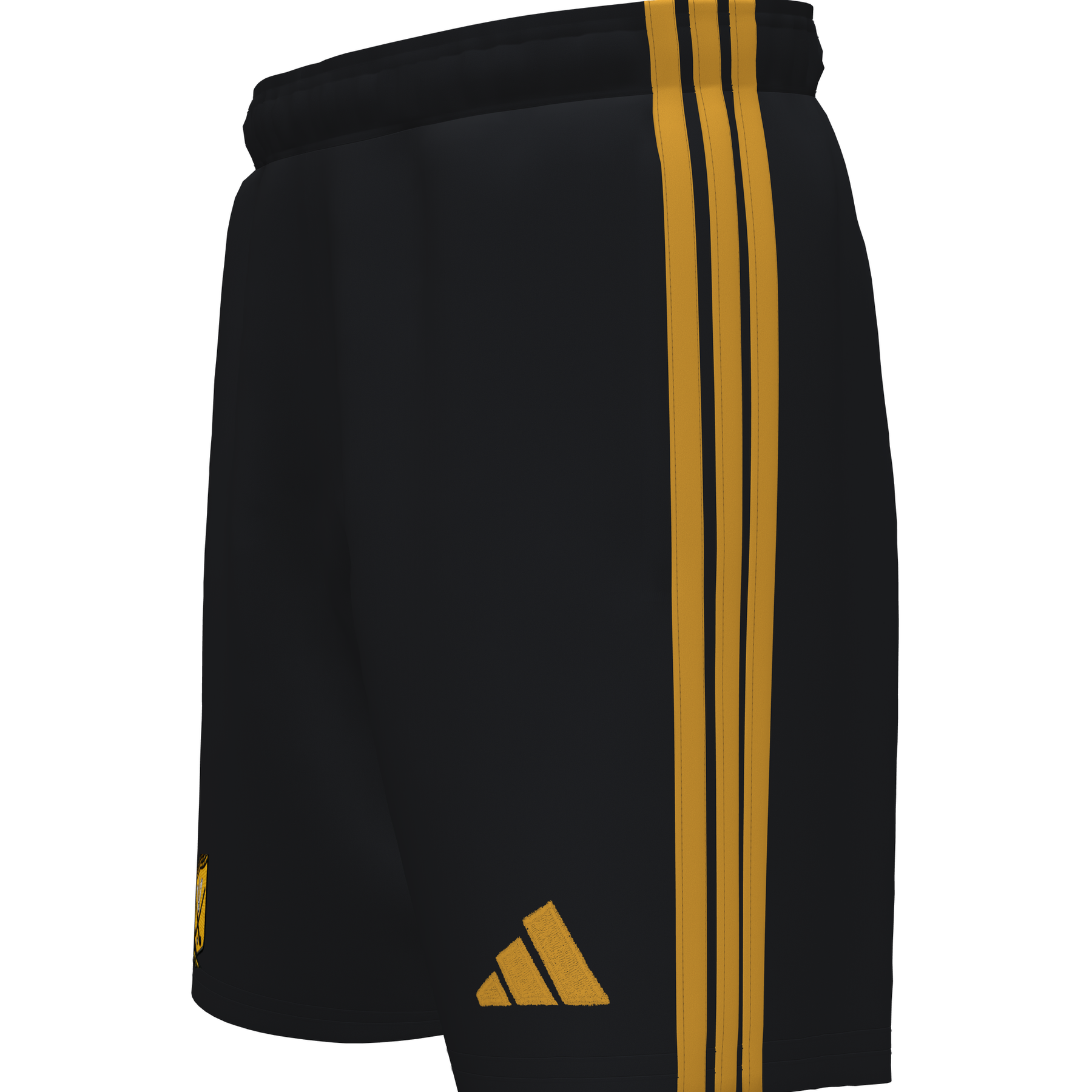 Old Southendian HC Ent26 Men's Playing Shorts