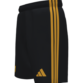 Old Southendian HC Ent26 Men's Playing Shorts