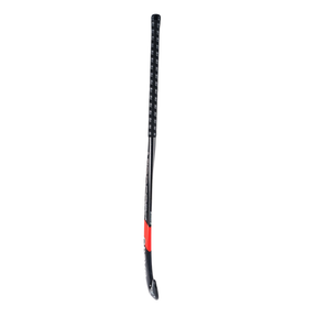 Grays AC 700 Dynabow - S Hockey Stick 26/2027