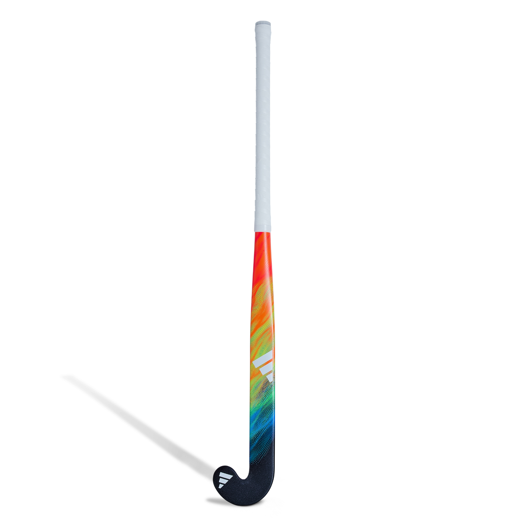 Adidas Estro .75 LE Hockey Stick