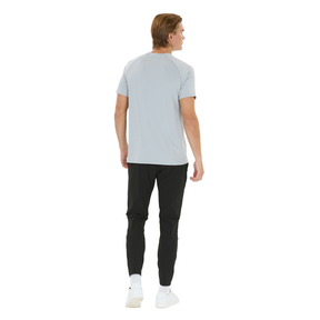 Virtus Alonso Men's V2 Hyperstretch Pants: Black