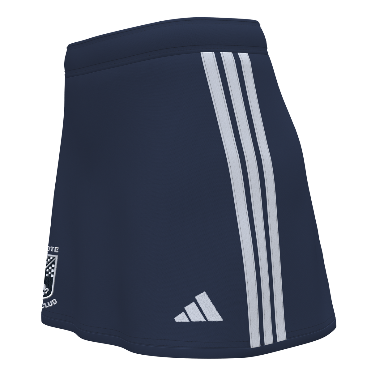 Eastcote HC Ent26 Women's Skort