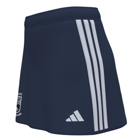 Eastcote HC Ent26 Women's Skort