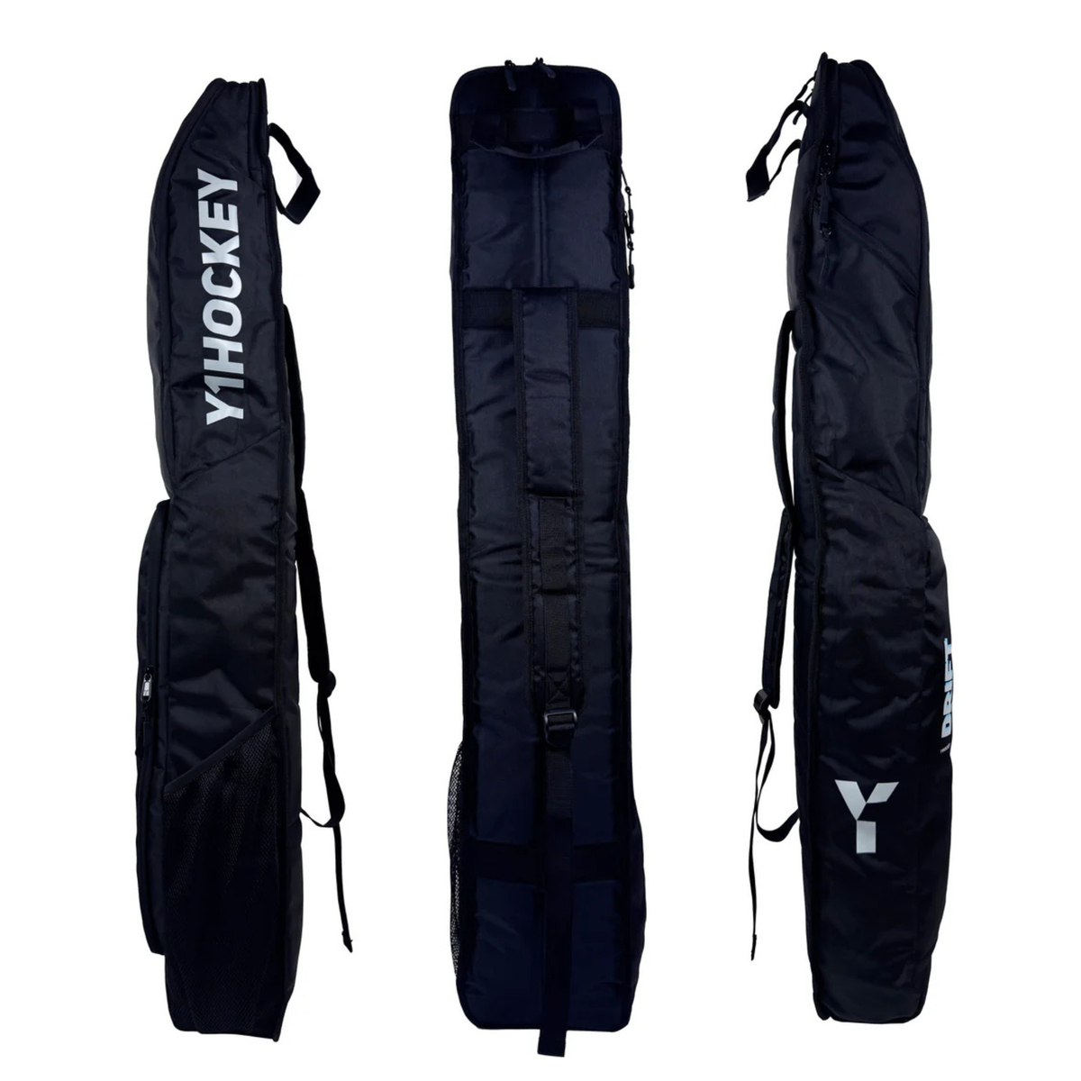 Y1 Drift Max Hockey Stick Bag
