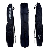 Y1 Drift Max Hockey Stick Bag