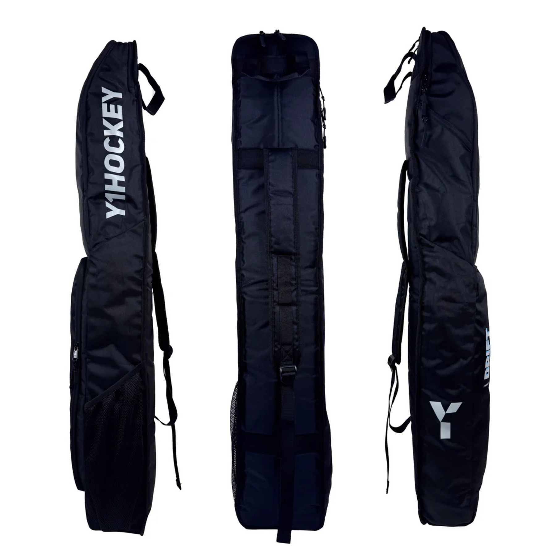 Y1 Drift Max Hockey Stick Bag