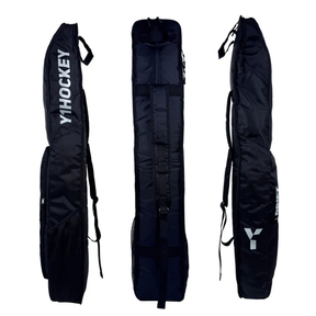 Y1 Drift Max Hockey Stick Bag