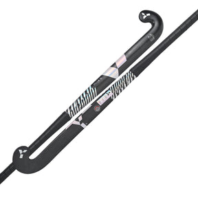 Y1 LB 70 Natural Carbon Hockey Stick