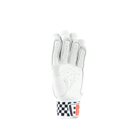 Gray Nicolls Ultimate 400 Batting Gloves
