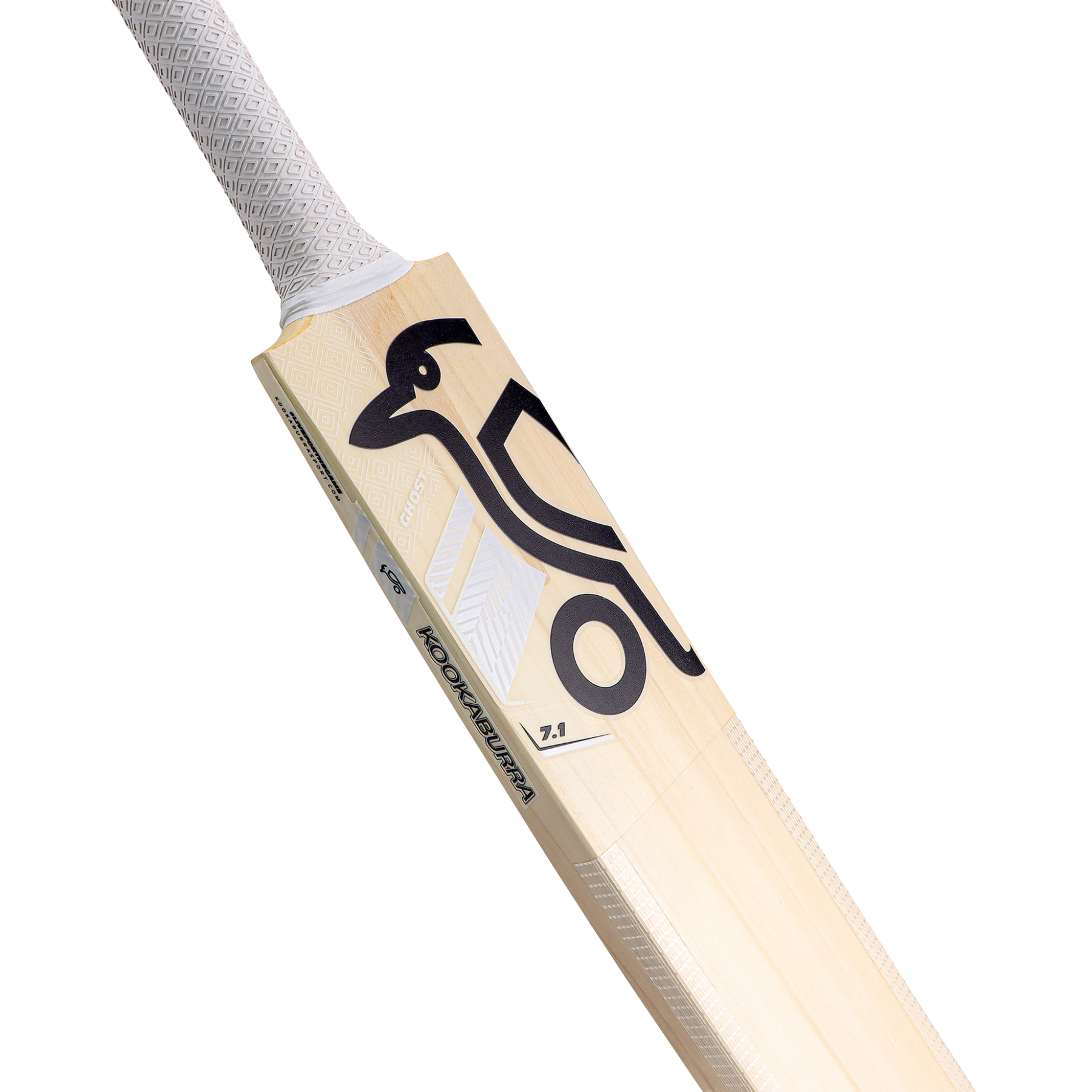 Kookaburra Ghost 7.1 Junior Cricket Bat