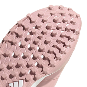 Adidas Fabela Rise 2 Women's Hockey Shoes: Lilac