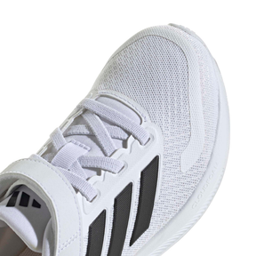 Adidas Runfalcon 5.0 EL Kids Running Shoes