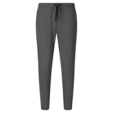 Virtus Alonso Men's V2 Hyperstretch Pants: Turbulence