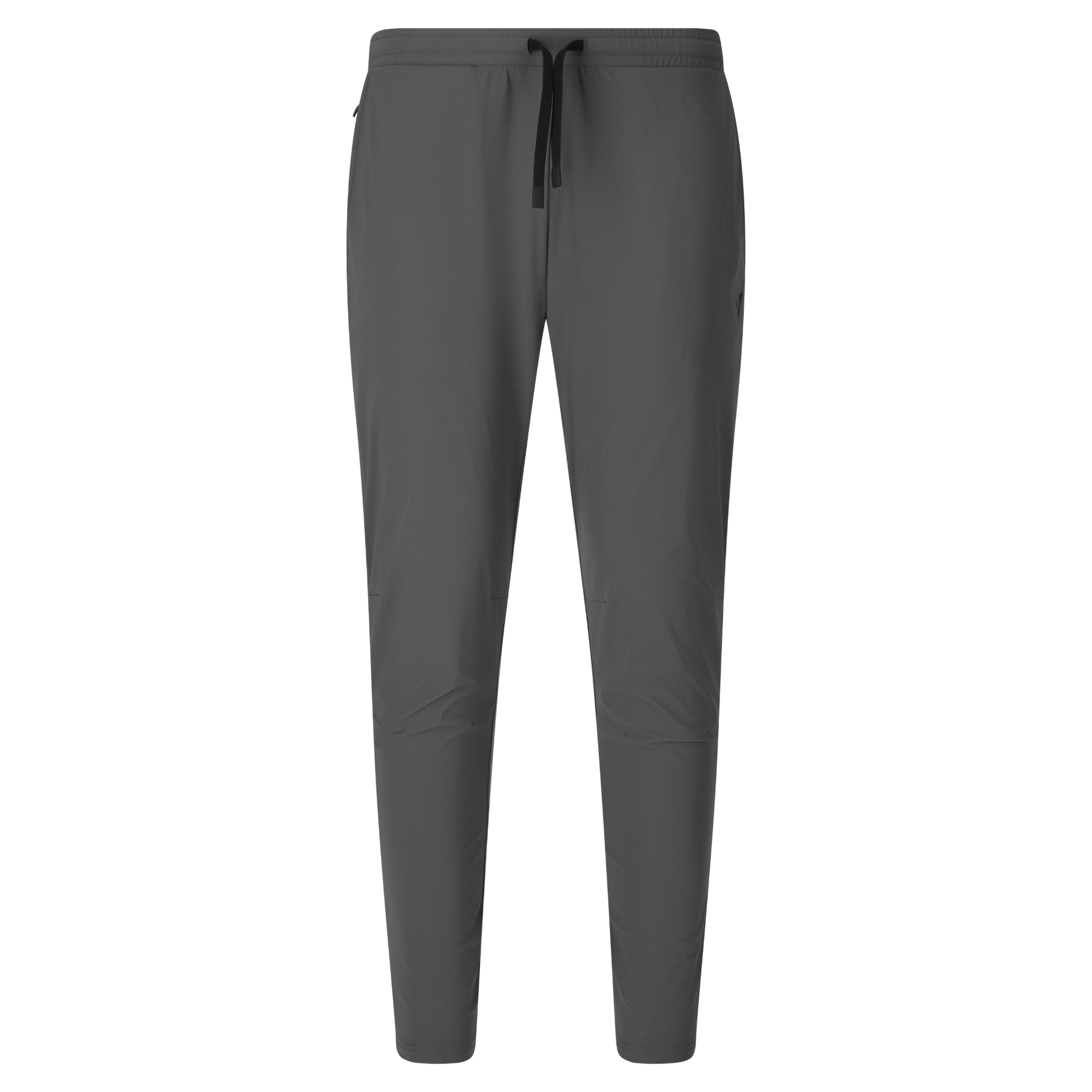 Virtus Alonso Men's V2 Hyperstretch Pants: Turbulence