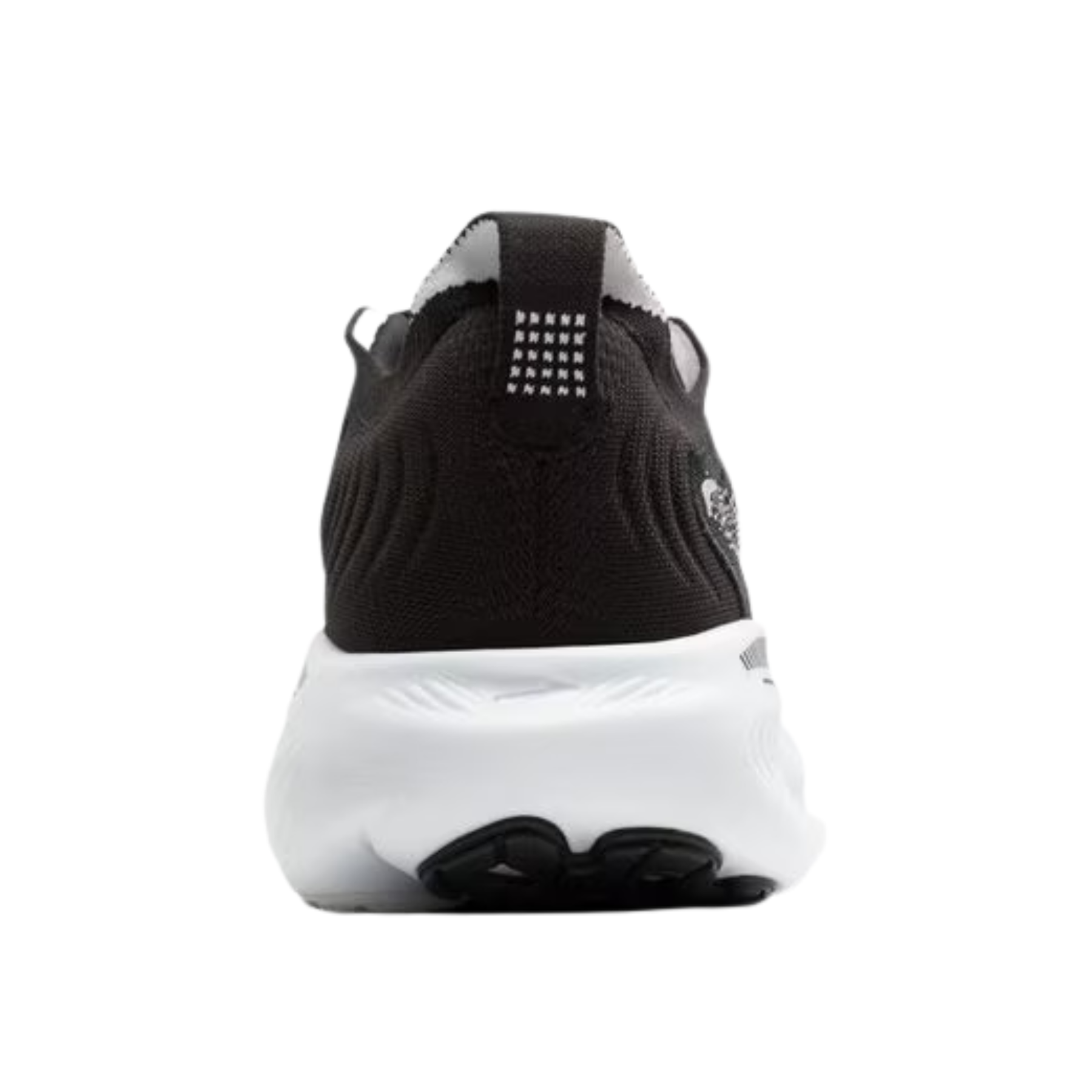 Brooks Adrenaline GTS 25 Men's Running Shoes: Black/Grey/White